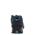 CMP, RIGEL LOW TREKKING SHOES WP, GRAU_3