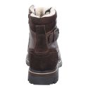 DOCKERS, BRAUN_3