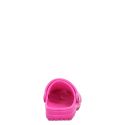 CROCS, CLASSIC CLOG T, ROT_3
