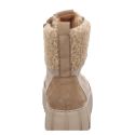 GABOR LADY, BEIGE_3