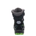 LOWA, MILO GTX HI, SCHWARZ_3