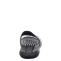 NIKE, VICTORI ONE WOMENS, SCHWARZ_3