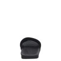 NIKE, KAWA SLIDE (GS/PS), SCHWARZ_3