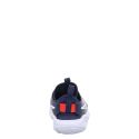 NIKE, FLEX RUNNER 2 (TDV), BLAU_3