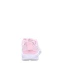 NIKE, STAR RUNNER 4 NN (PS), ROT_3