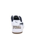 PUMA, CAVEN 2.0 RETRO CLUB, WEIß_3
