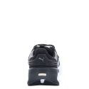 PUMA, SOFTRIDE SYMMETRY, SCHWARZ_3
