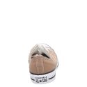 CONVERSE, CHUCK TAYLOR ALL STAR, BRAUN_3