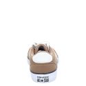 CONVERSE, BELMONT, BRAUN_3
