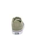 CONVERSE, TOBIN, GRÜN_3