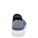 TIMBERLAND, SENECA BAY LOW, BLAU_3