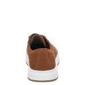 TIMBERLAND, MAPLE GROVE LOW LACE-UP, BRAUN_3
