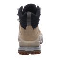 LOWA, INNOVO GTX MID, BEIGE_3