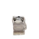 LOWA, MADDOX GTX LO WS, BEIGE_3
