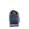 LOWA, INNOX EVO II GTX, BLAU_3