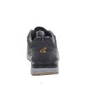 LOWA, INNOX EVO II GTX, GRAU_3