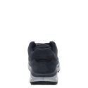 LOWA, ASCONA GTX LO WS, BLAU_3