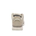 LOWA, ASCONA GTX LO WS, BEIGE_3