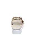 MUBB, BEIGE_3