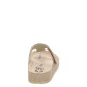 MUBB, BEIGE_3