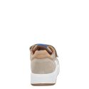 IMAC, BLANCO, BEIGE_3