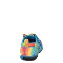 KEEN, SEACAMPIICNXC-VIVIDBLUE/OR_3