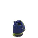 KEEN, SEACAMPIICNXC-BLUEDEPTHS/C, BLAU_3