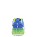 GEOX, ACTIVART ILLUMINUS, BLAU_3