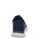 SKECHERS, SLIP INS SUMMITS - HIGH RANGE, BLAU_3
