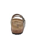 BIRKENSTOCK, ARIZONA LEOI NORMAL, BRAUN_3