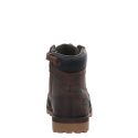TIMBERLAND, COURMA KID BOOT , BRAUN_3
