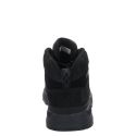 TIMBERLAND, EURO TREKKER MID , SCHWARZ_3