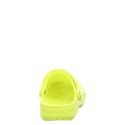 CROCS, CLASSIG CLOG T/K, GRÜN_3