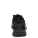SKECHERS, ARCH FIT, SCHWARZ_3