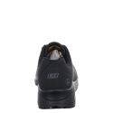 SKECHERS, UNO SR-SRUTAL, SCHWARZ_3
