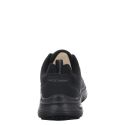 SKECHERS, ARCH FIT, SCHWARZ_3
