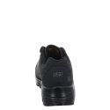 SKECHERS, UNO SR, SCHWARZ_3