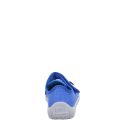 SUPERFIT, BILL, BLAU_3
