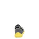 SUPERFIT, BILL, GRAU_3