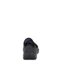 SUPERFIT, BUBBLE, SCHWARZ_3