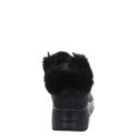 SKECHERS, UNO, SCHWARZ_3