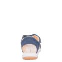 SUPERFIT, PEBBLES, BLAU_3