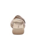 GABOR, BEIGE_3