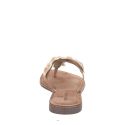 SCHUHENGEL, BEIGE_3