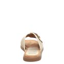 UNISA, BEIGE_3