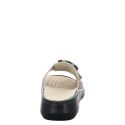 HANS HERRMANN, BEIGE_3