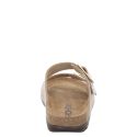 ROHDE, BEIGE_3
