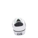CONVERSE, BELMONT, WEIß_3