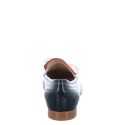 LUCA GROSSI, SITAL, BLAU_3