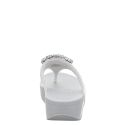 FITFLOP, LULU JEWEL DELUXE TOE_3